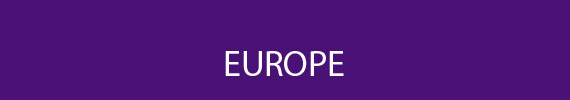 Orders Europe