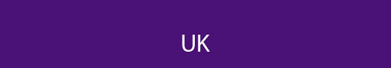 UK ORDERS