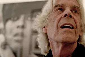 Barry Wentzell
