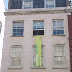 Brook Street
