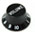 Hendrix News Button