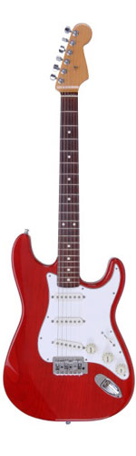 Fender