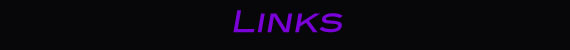 Links