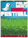 Palm Beach
