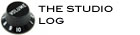 The Studio Log